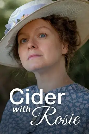 cider-with-rosie-2015