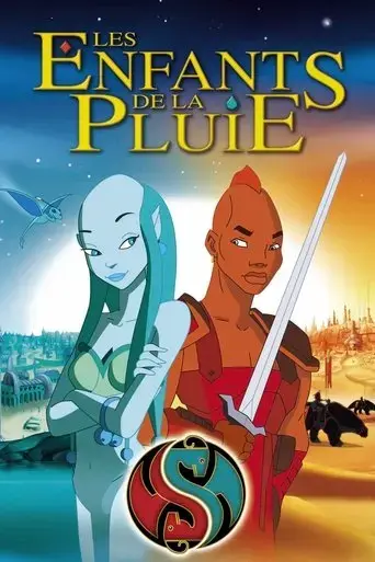 les-enfants-de-la-pluie-2003