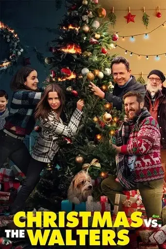 christmas-vs-the-walters-2021