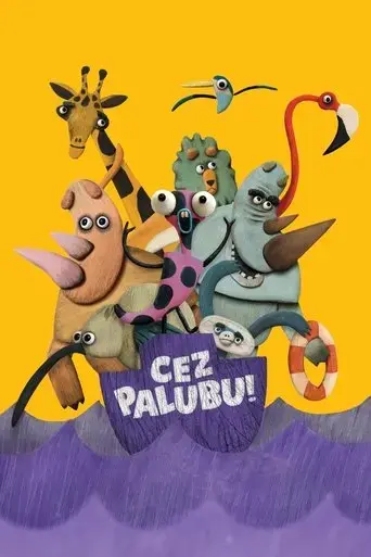 pres-palubu-2020