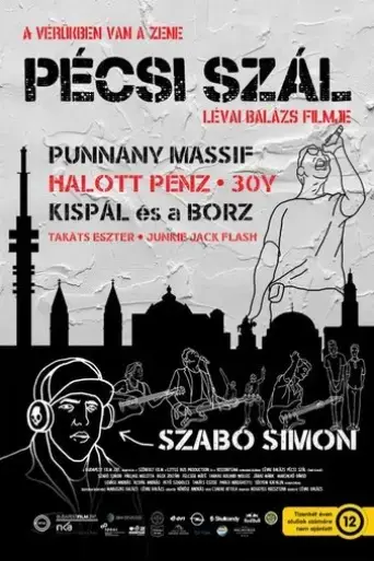 pecsi-szal-2019