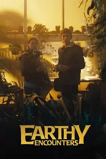 earthy-encounters-2018
