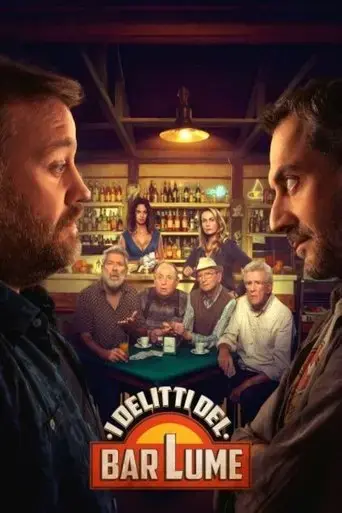 i-delitti-del-barlume-battaglia-navale-2018