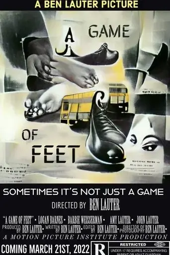 a-game-of-feet-2022