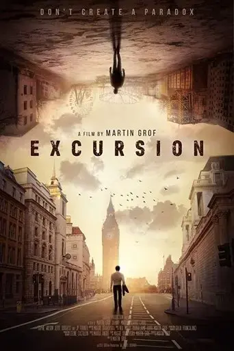 excursion-2018