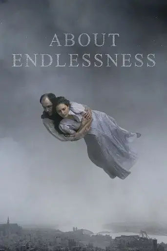about-endlessness-2019