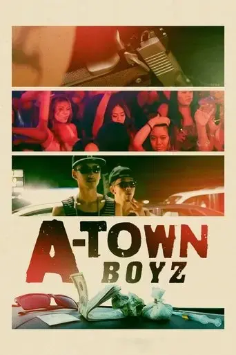 a-town-boyz-2023
