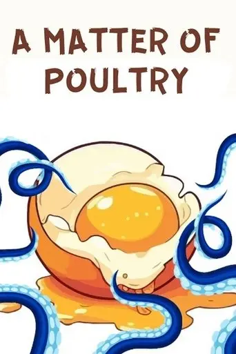 a-matter-of-poultry-2025