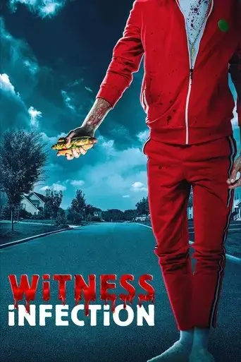witness-infection-2021