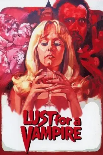 lust-for-a-vampire-1971