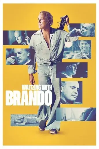 waltzing-with-brando-2025