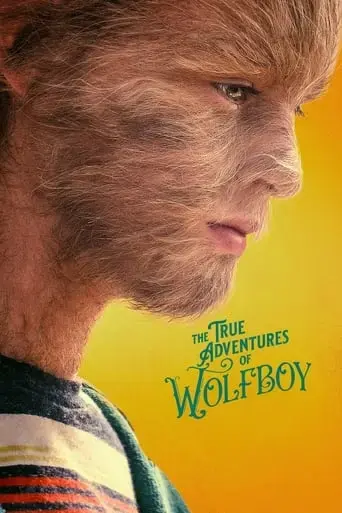 the-true-adventures-of-wolfboy-2019