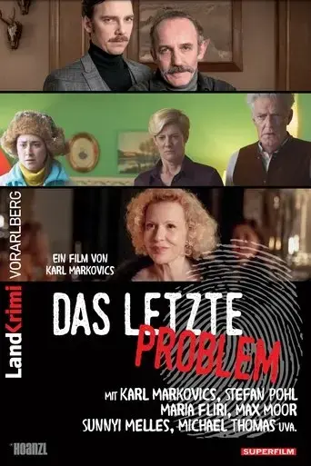 das-letzte-problem-2019