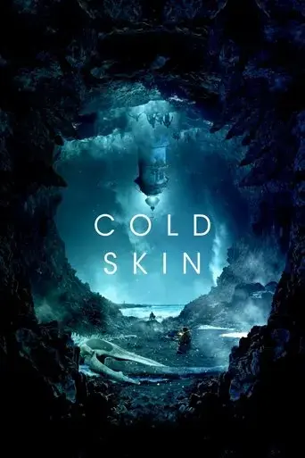 cold-skin-2017