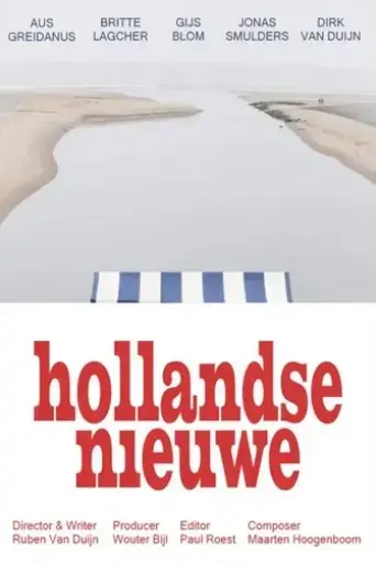 new-dutch-herring-2020