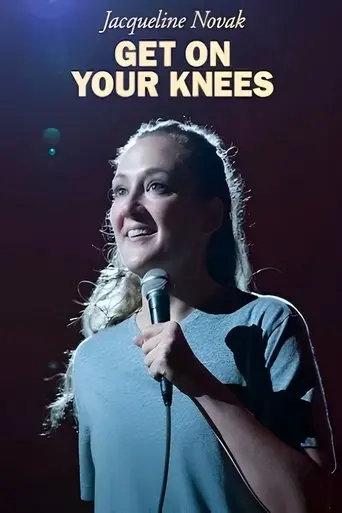 jacqueline-novak-get-on-your-knees-2024