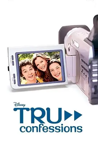 tru-confessions-2002