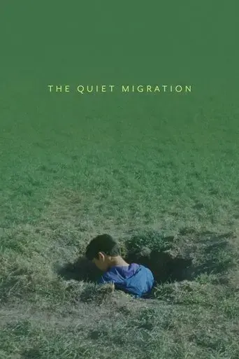 the-quiet-migration-2023