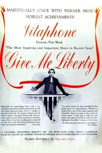 give-me-liberty-1936