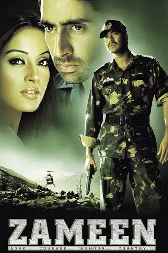 zameen-2003