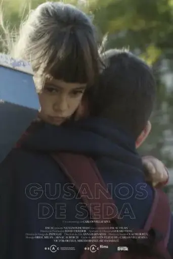 gusanos-de-seda-2018