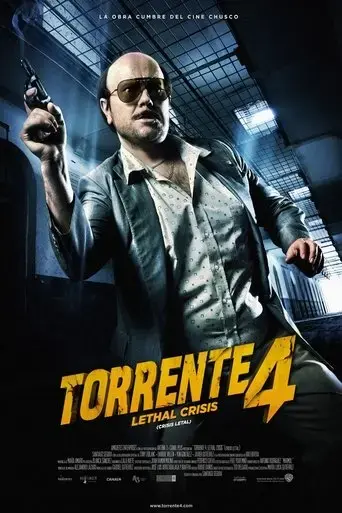 torrente-4-lethal-crisis-2011