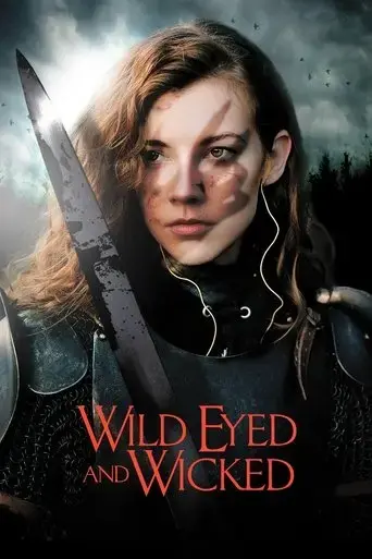 wild-eyed-and-wicked-2024