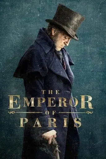 the-emperor-of-paris-2018