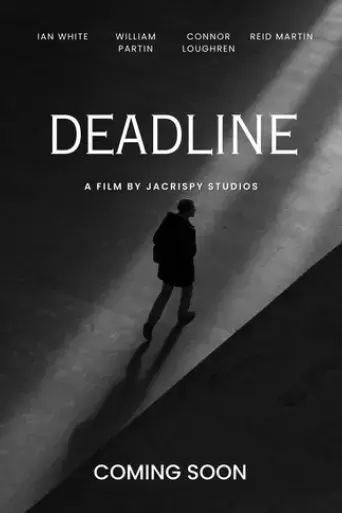 Deadline (2021)