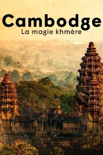 cambodge-la-magie-khmere-2022