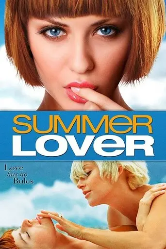 summer-lover-2008