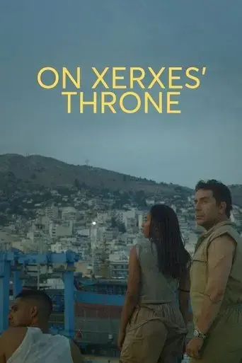 on-xerxes-throne-2022