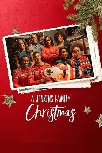 a-jenkins-family-christmas-2021