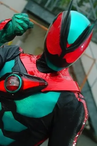 kamen-rider-zeztz-transformation-classroom-2025
