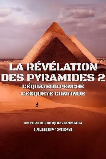 la-revelation-des-pyramides-2-l-equateur-penche-l-enquete-continue-2023