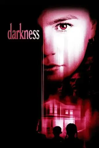 darkness-2002