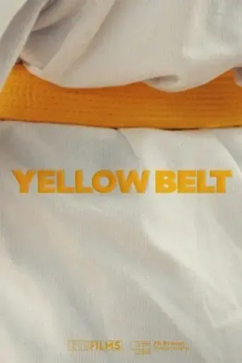 yellow-belt-2023