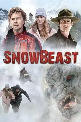 snow-beast-2011
