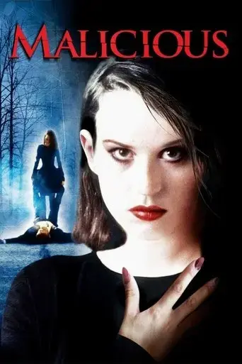 malicious-1995