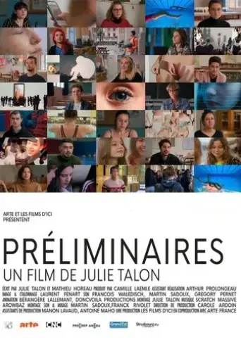 preliminaires-2019