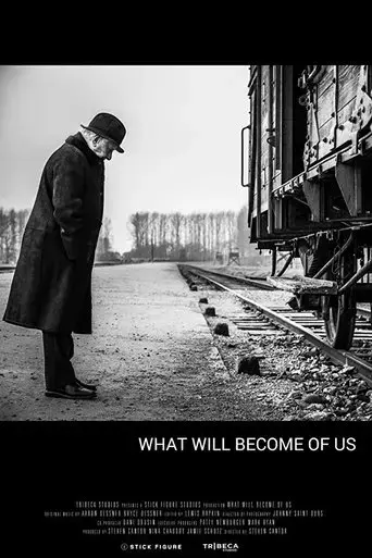 what-will-become-of-us-2019