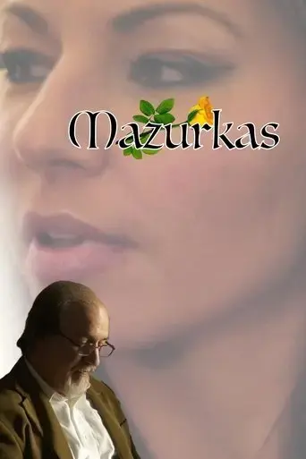 mazurkas-2016