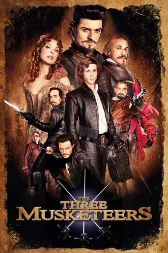 the-three-musketeers-2011