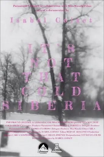 no-es-tan-fria-siberia-2016