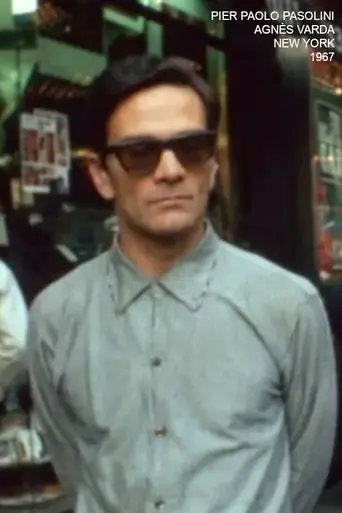 agnes-varda-pier-paolo-pasolini-new-york-1967-2022