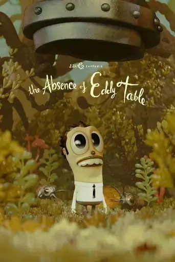 the-absence-of-eddy-table-2016