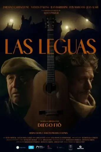 the-leagues-2024