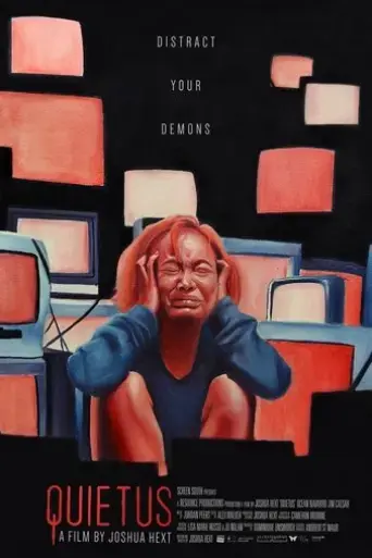 quietus-2018