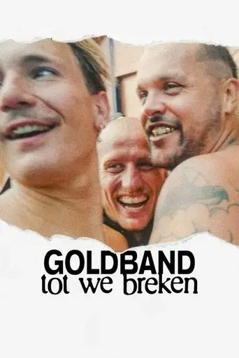 goldband-tot-we-breken-2025