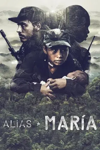 alias-maria-2015